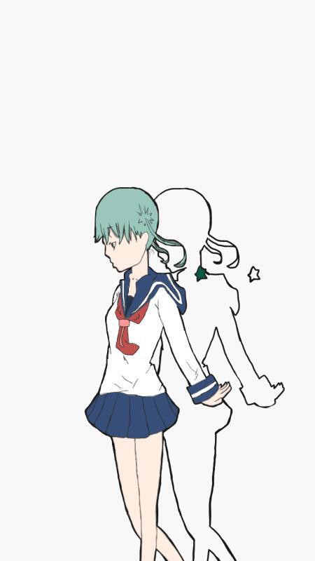 青春