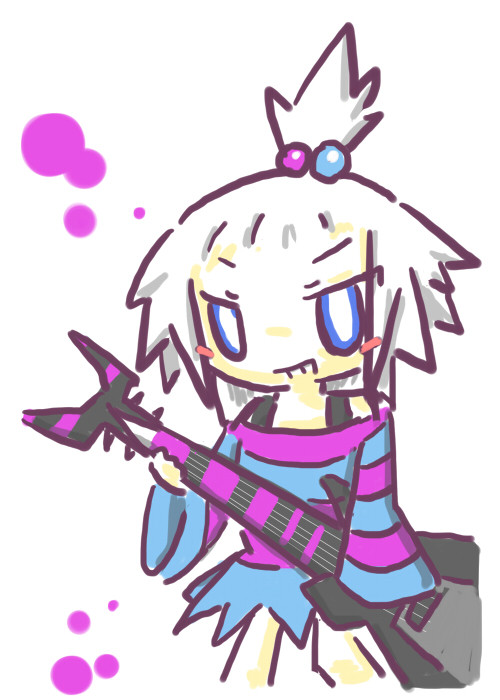 ホミカ
