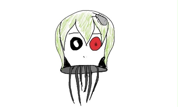 シーエ(風鈴)
