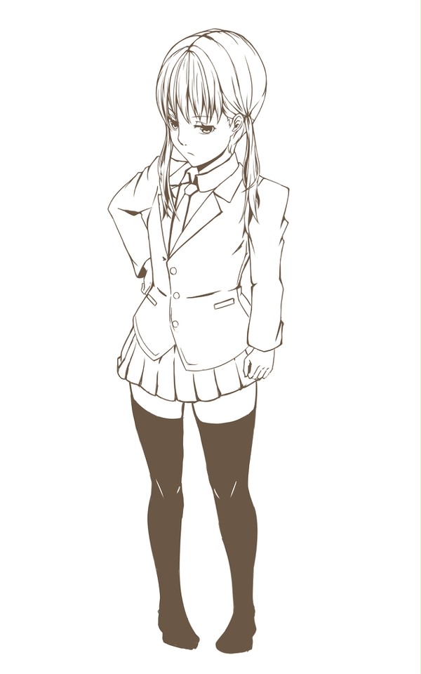 ジトー・・・・・