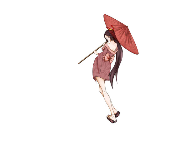 ⑨