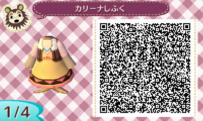 【TIGER&BUNNY】マイデザイン【ブルーローズ私服】