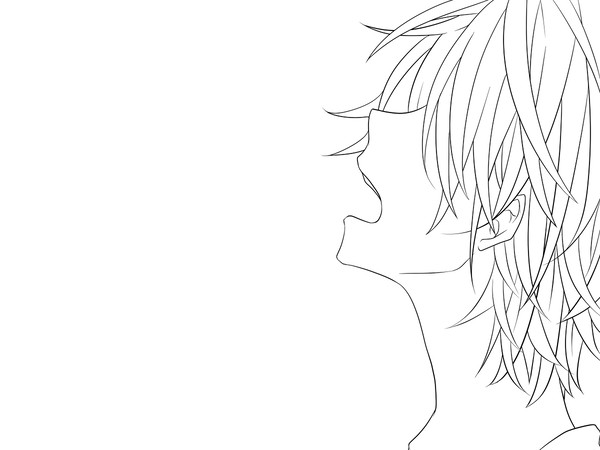 塗り絵