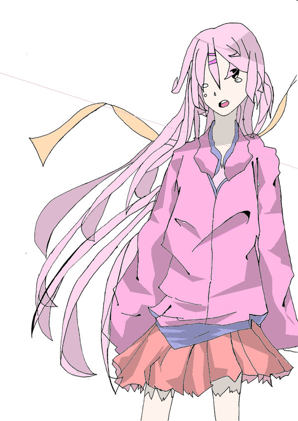 練習