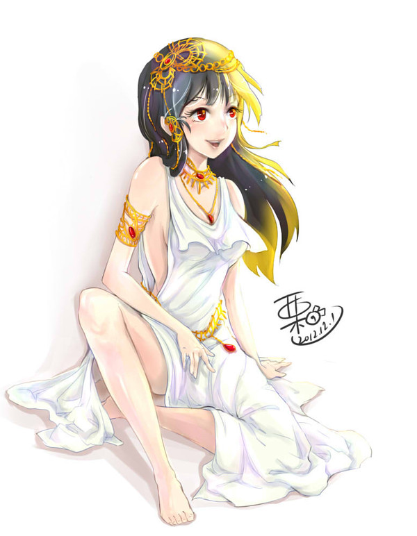 Color Training2