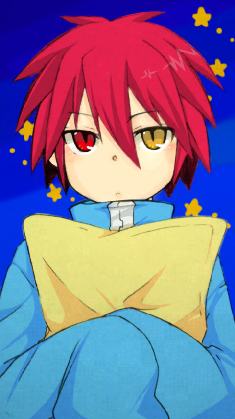 しょたしょたにしてやんよ