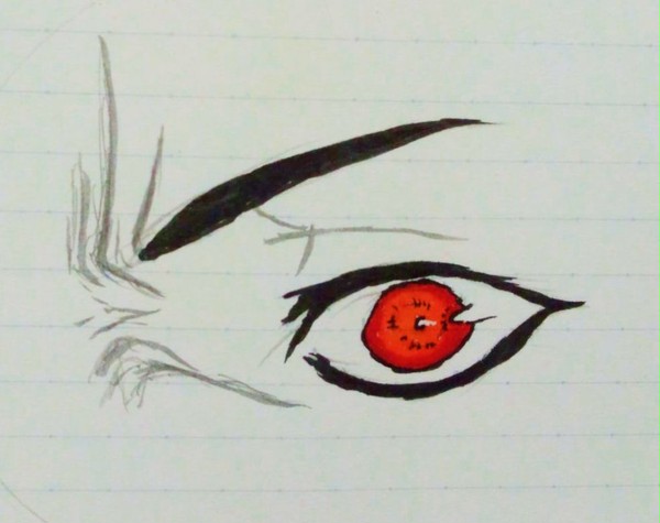 色々