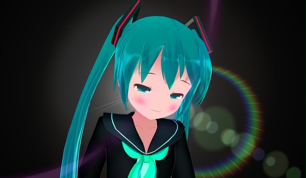 初めて投稿されちゃったのぅ