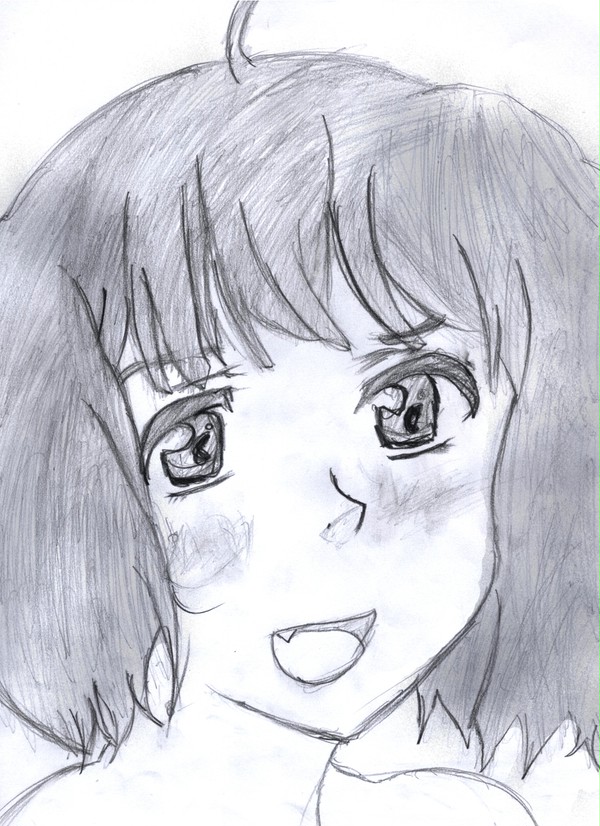 いろいろ