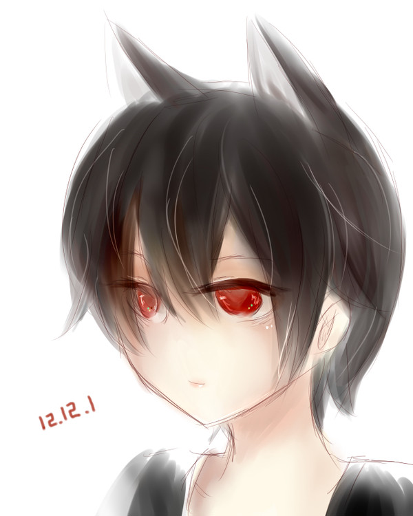 獸耳