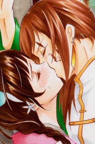基一×巳船