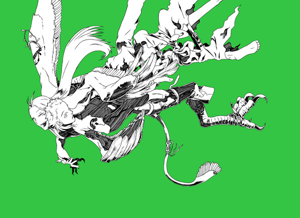 wingwing