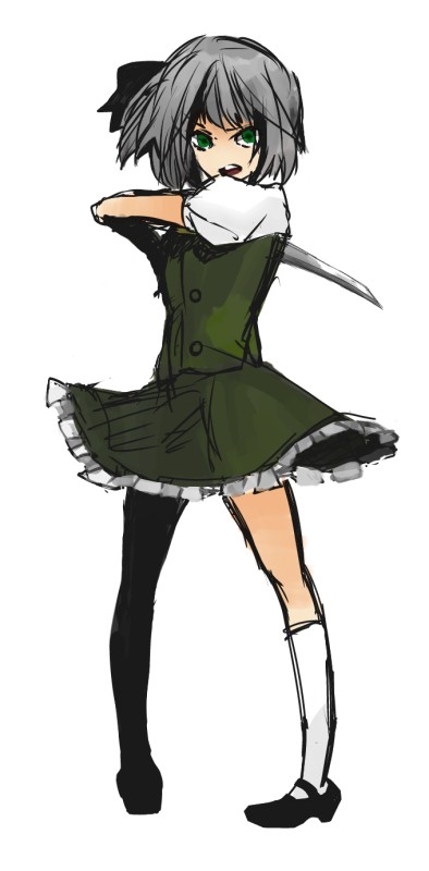 落書き