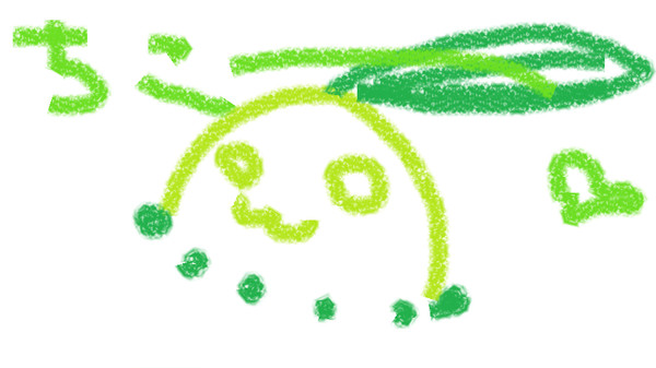 チコリータ