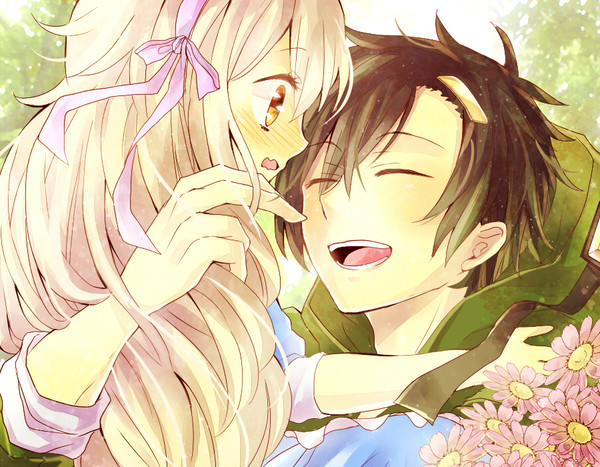 ❀❀❀