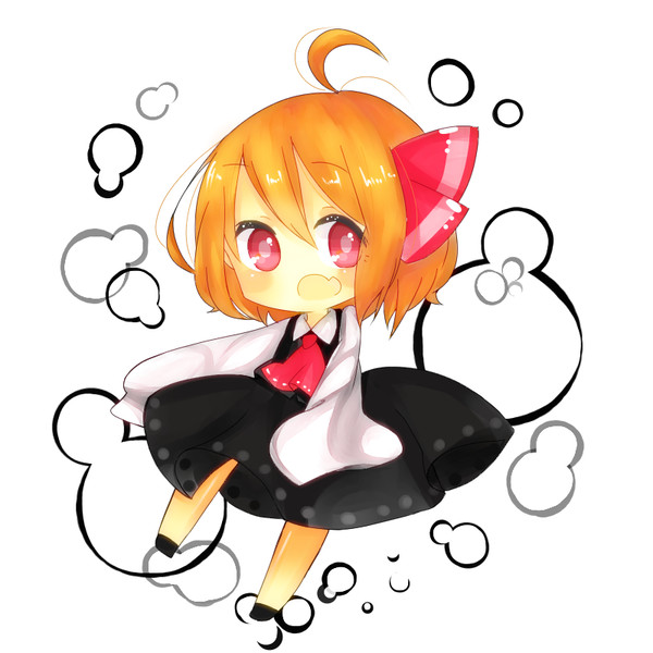 るみゃ