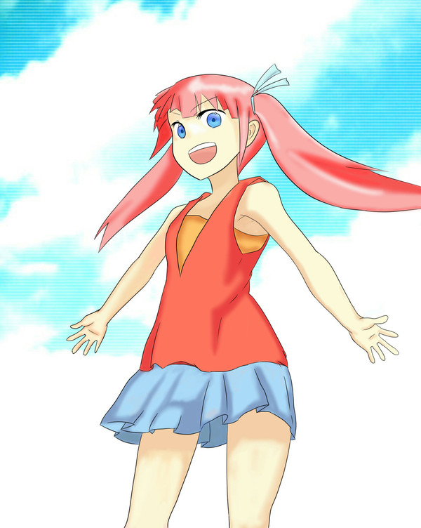 こもこもやまこん!