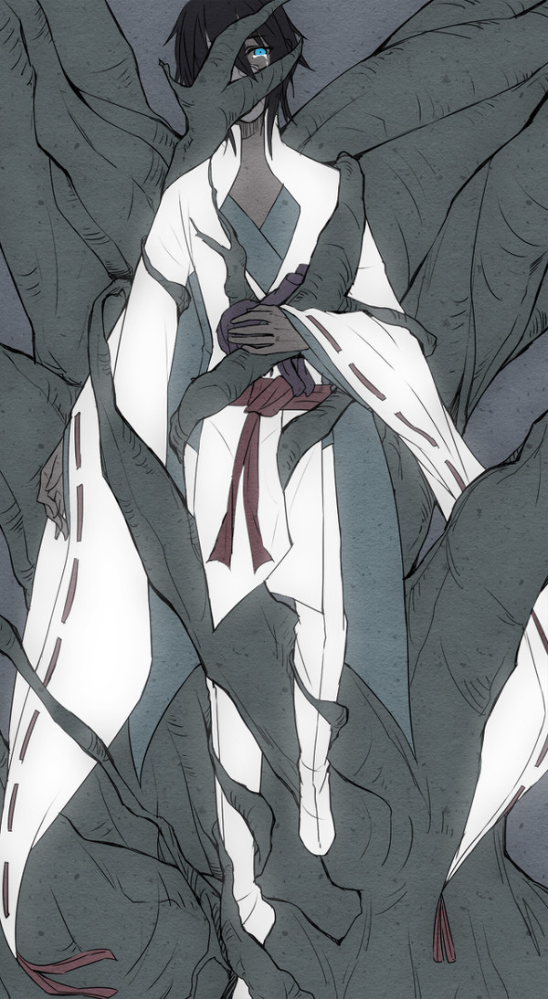 ごうま