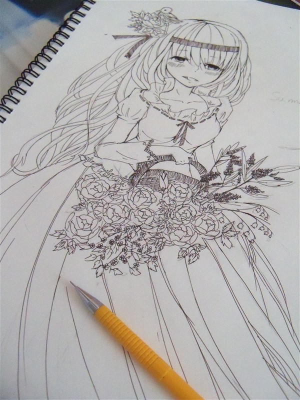 dream