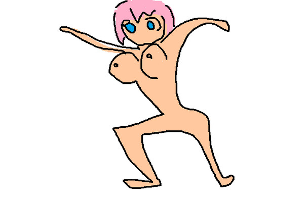 １８禁