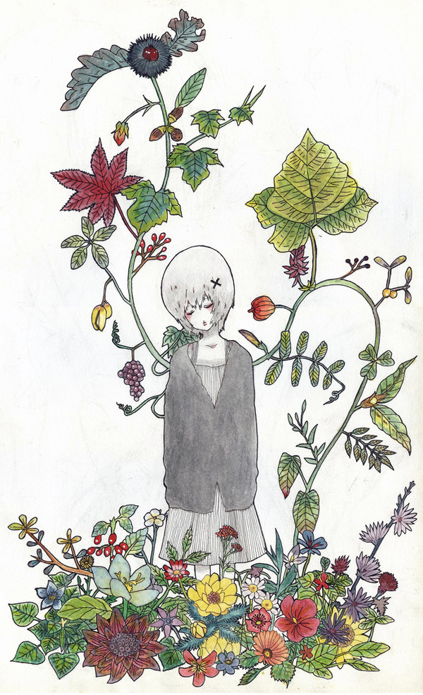 010