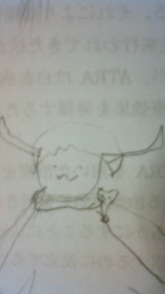 Aさん