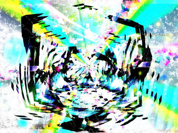 進め