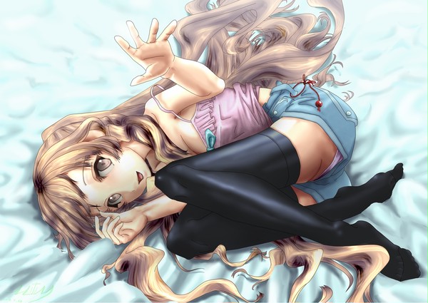 まるまる美冬