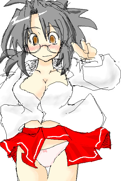 ぶあぁ