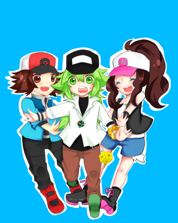 おめでとう!