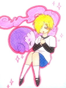 ポケモニといっしょ