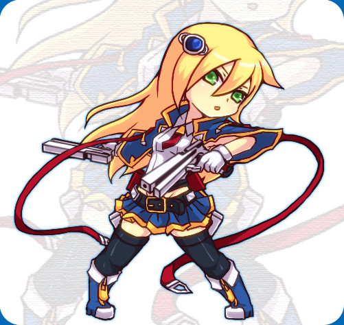 CPノエル