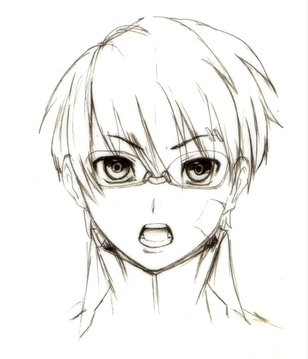 無題