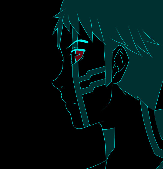 Hitoshura