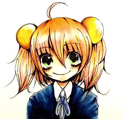 魔法幼女マジカル○○○ちゃん！