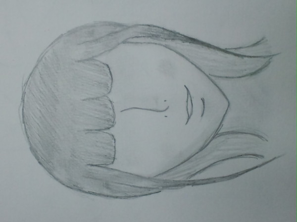 女性