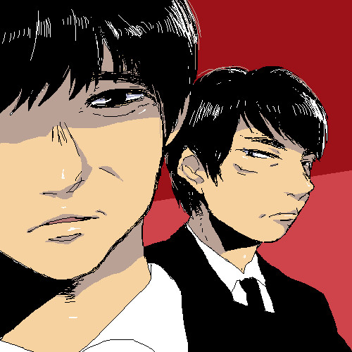 うんさんなんさん