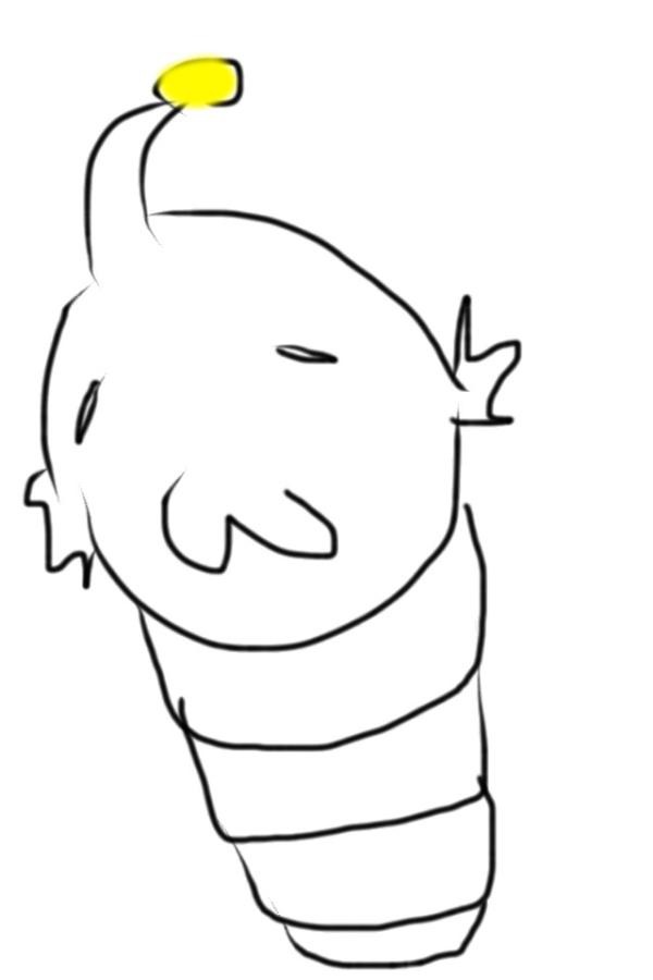すらすら~