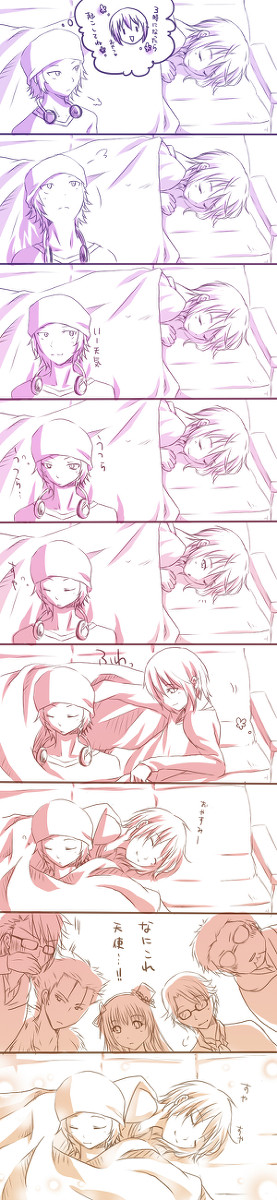【K】多々美詰め