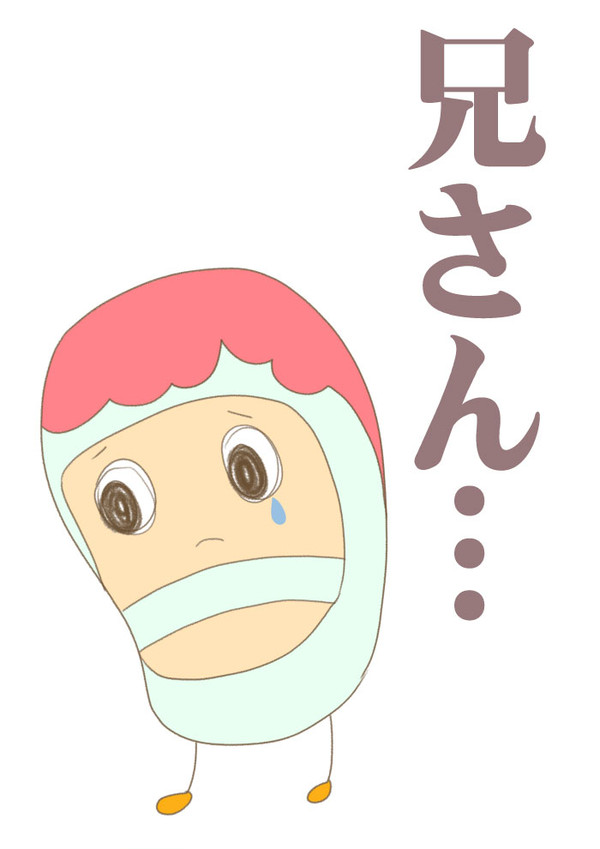 ぼくクック