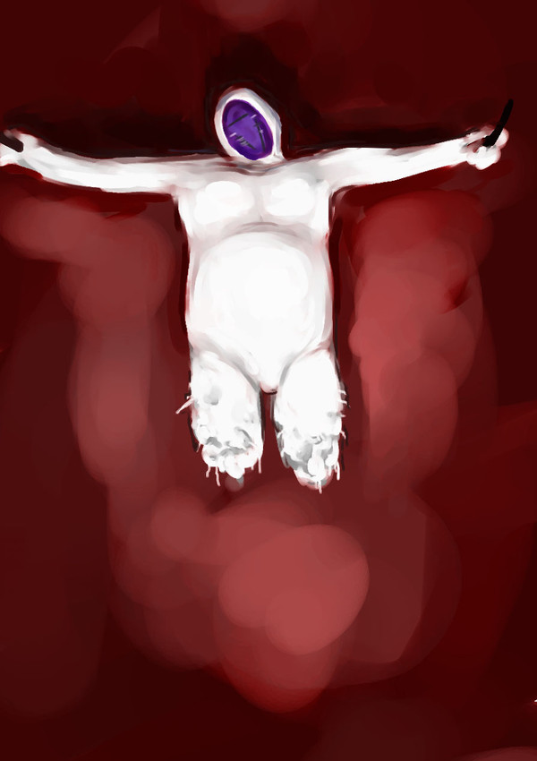 りりす