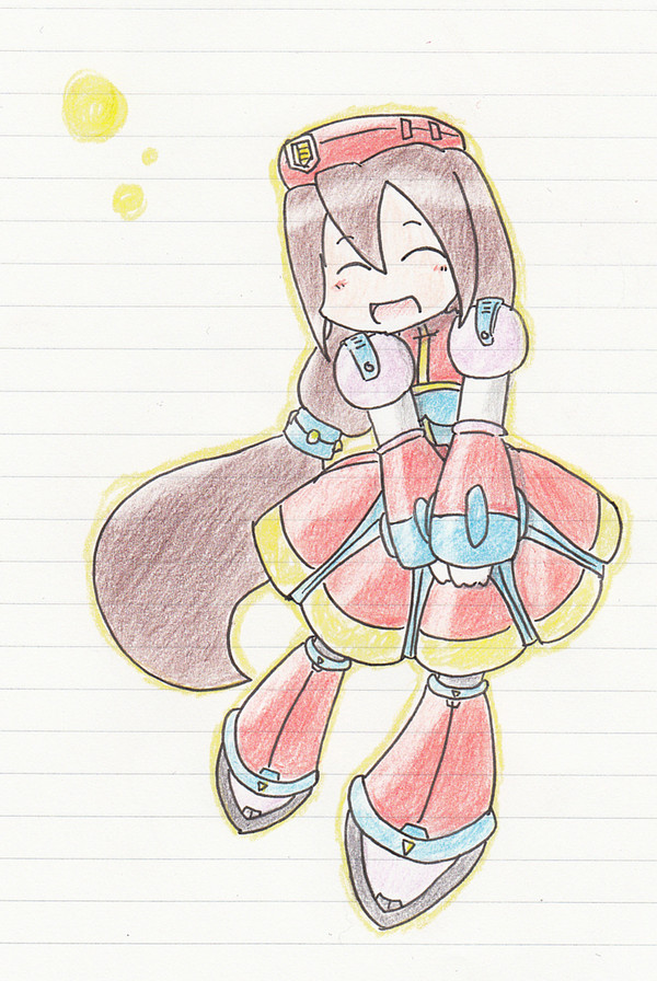 アイリス