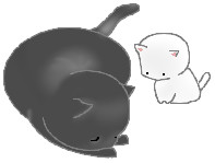 捧げ絵