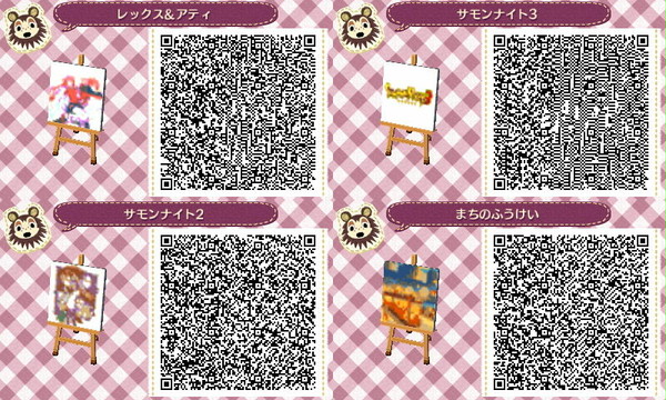 マイデザイン