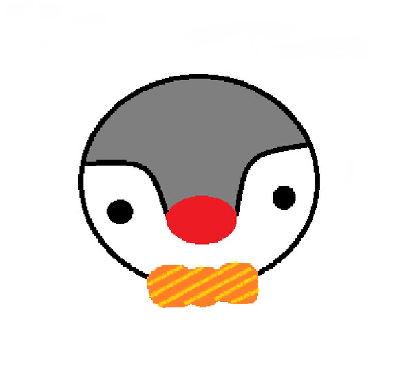 ぴんが　＃１