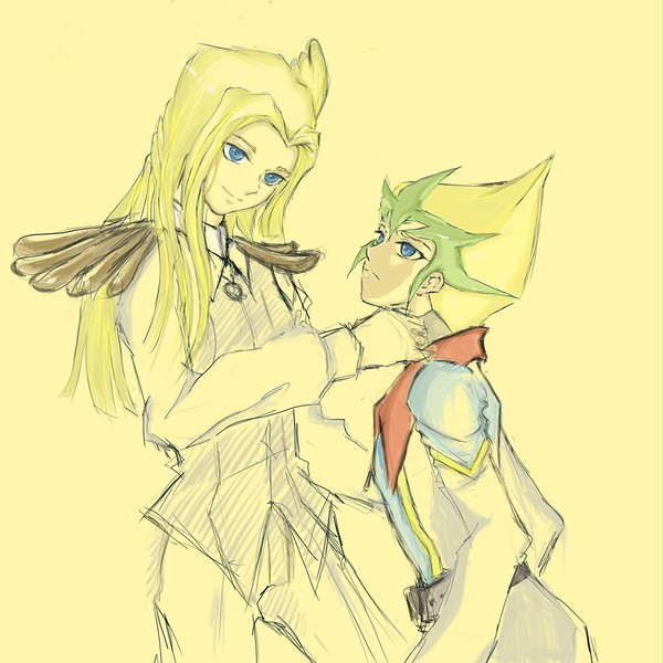 ミザカイ
