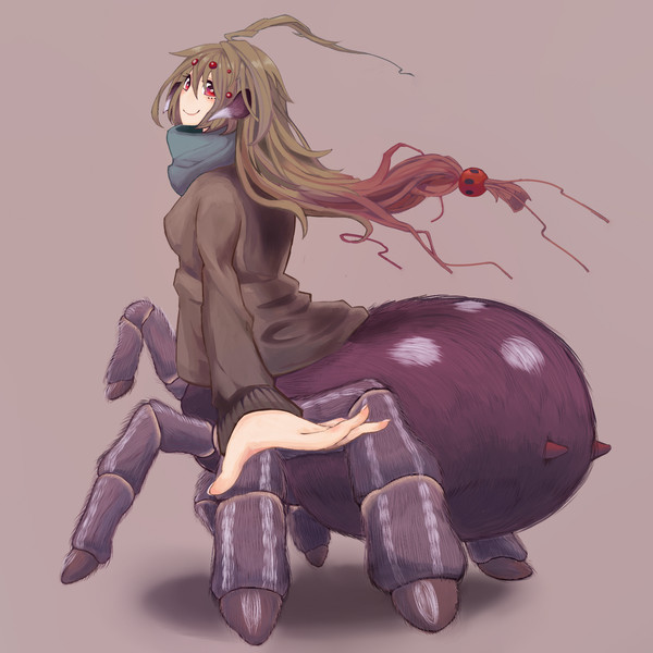 BuG Laboratory