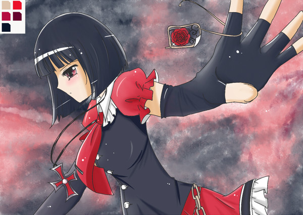 無題