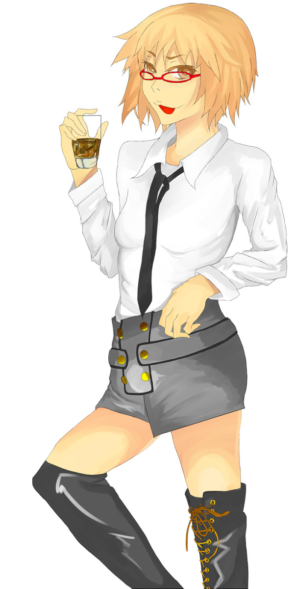 練習その2
