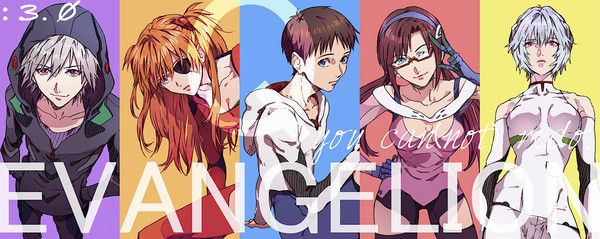 Q × Sports
